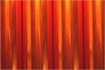 10MTR PROFILM TRANS ORANGE